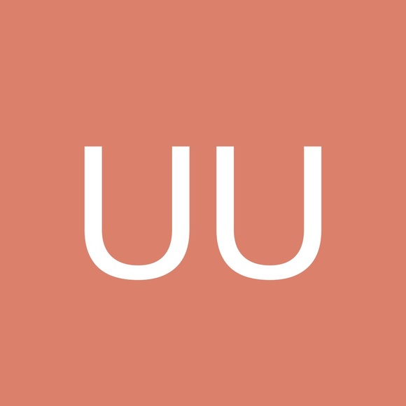 ulyssesgarciau